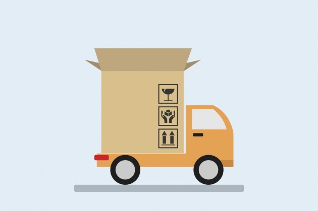 YOOK 육스 세일 80% 명품 가방 배송 반품 관세디자이너 브랜드 해외직구