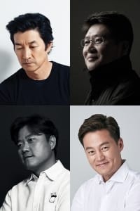 나영석·이서진, 이런 모습 처음…칸 광고제 무대 오른다