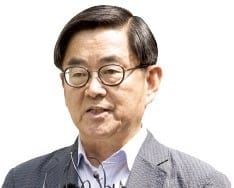 안경환 법무장관 후보자, 여성비하 논란…"여자는 술 동반자"