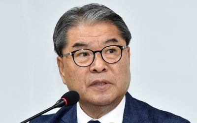  '2019~2020년 외고·자사고 폐지' 가닥…첩첩산중