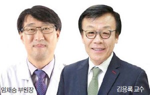 빛으로 기생충 없애는 말라리아 치료법 나왔다