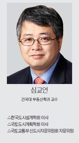 [맞짱 토론] LTV·DTI 한도 다시 강화해야 하나