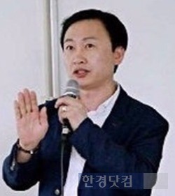 [제15회 일본경제포럼 사전 인터뷰③] 이준석 위원 "모노즈쿠리 성공비결은 사상·정책·지속화"