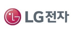 LG전자, MC사업부 조직 개편…‘단말사업부·선행상품기획FD’ 신설