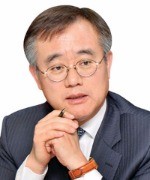 [선임기자 칼럼] '채무 독촉장'만 발행하는 노동계