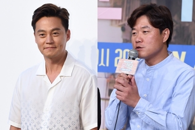 이서진 측 "'삼시세끼 어촌편4' 출연 제안은 받았지만…"