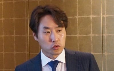  브이원텍  "압흔 검사 장비 세계 1위…사업영역 확대"