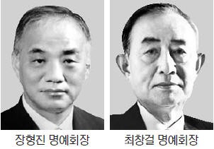 [마켓인사이트] 영풍, 순환출자 해소 위해 문화재단 동원…증여세 줄이고 오너지배력 높여