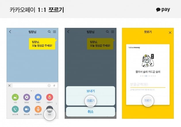 사진제공=카카오페이