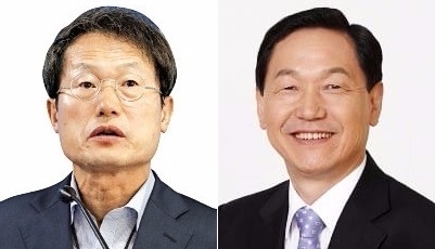 자사고·외고 폐지, 공은 조희연에서 김상곤으로