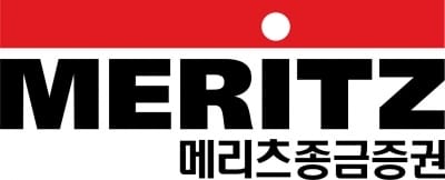 메리츠종금證, 자기자본 3조원으로 껑충…7480억 규모 RCPS 발행