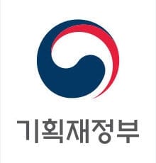 환경단체 "기재부 '경유세 인상 없다' 졸속 발표 사과하라" 발끈