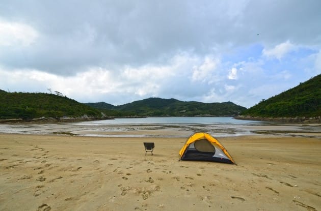 가볼만한 국내 섬 _ 도초도