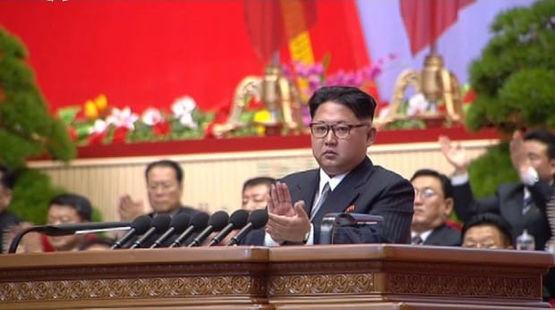 북한, 한미정상회담 앞두고 '핵-남북관계' 연계 끊기 압박