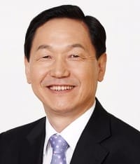 '진보교육 상징' 김상곤 교육 부총리…외고·국제고·자사고 폐지 나서나 촉각