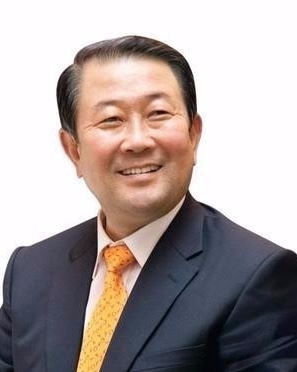 박주선 의원