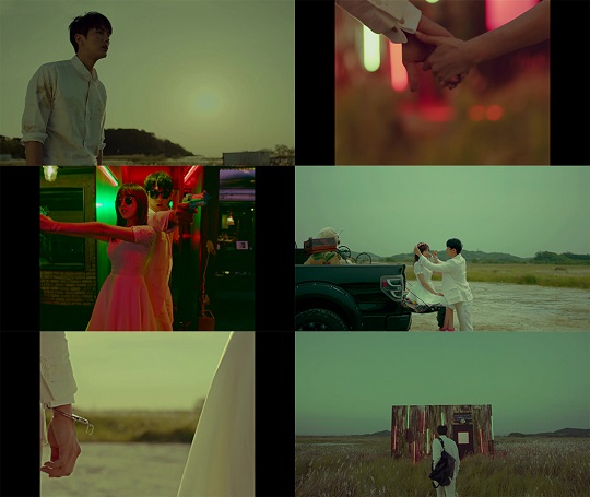 임슬옹, 너야(사진=sidusHQ)