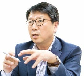 "티웨이항공, 자본잠식 벗어났다"