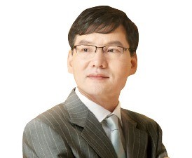 [곽지문의 일등 주도주] (1) 좋은 종목 아니라 상승곡선 탄 종목 사야