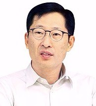 삼성바이오에피스, 황반변성 바이오시밀러 미국서 임상