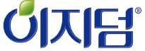 [2017 브랜드 고객충성도 대상] 이지덤, 상처부위를 습윤 상태서 치료…피부자극 최소화