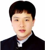 최우석 생글기자(장유고2년) cwskh@naver.com