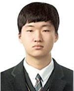 남상우 생글기자(대전대성고 3년) soccer1408@naver.com 