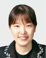 삼성생명과 함께하는 라이프디자인 <202> 길어지는 노후…'호모 헌드레드'의 기회 잘 활용해야