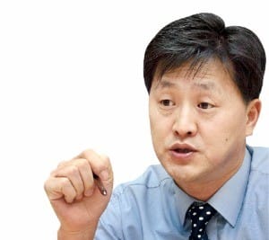 IT업종이 실적 랠리 주도, 성전자 연내 300만원 가능…SK하이닉스·LG전자도 매력