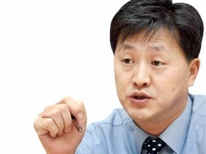 IT업종이 실적 랠리 주도, 성전자 연내 300만원 가능…SK하이닉스·LG전자도 매력