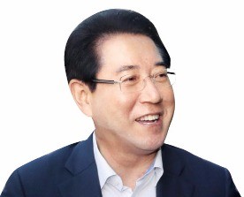 김영록 농식품부 장관 후보자, 지방행정·의정활동…폭넓은 경험