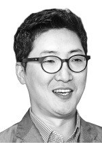 [편집국에서] 로봇이 먼저 반길 최저임금 인상