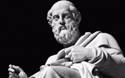  (7) 플라톤(하) 도덕론