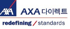 [2017 한국산업의 브랜드추천] AXA다이렉트, '마이키즈'·'3049 할인'…30~40대에게 사랑받는 브랜드