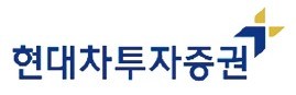 HMC투자증권, 7월부터 현대차투자증권으로