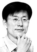 [조성근의 데스크 시각] 부동산 대책 효과 보려면