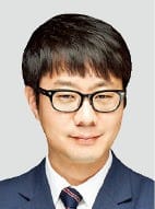 [기고] 사회적기업·사회적경제 활성화가 지역사회 살리는 현실적 대안이다