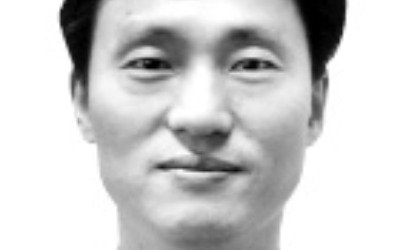 [세계의 창] 사드 보복보다 무서운 것