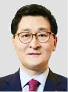 [2017 대한민국 혁신대상] 신한은행, 디지털 창구 통해 편의·효율 확대