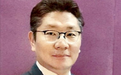 "로그인 때마다 암호 스트레스…'스톤패스'면 고민 끝"