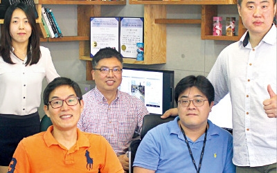번역부터 결제·환전까지 한번에…한국여행 앱으로 유커 '공략'