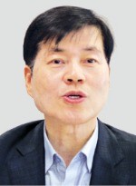 "삼성바이오, 내년 흑자 목표…중국이 10년은 추격 엄두 못낼 것"