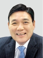 서울제약, 1100억 중국 수출
