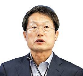 16년 된 '교원성과급제' 없애자는 전교조·교총·서울교육청