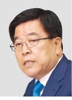민주당 "청년실업 이미 재난 수준"…한국당 "재정법·경제 여건 등 요건 안돼"