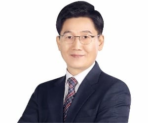 해외 증시는 '골디락스', LGD·삼성전기·한미약품…조정 받을 때 눈여겨봐야
