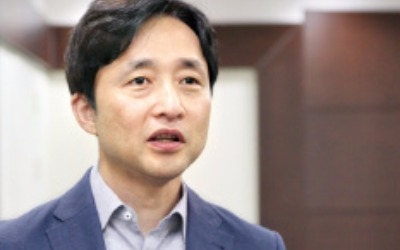 [Bike & Joy] 송대곤 에스원 인재개발원 부원장 "오토바이 안전불감증 없애는 첨병될 것"