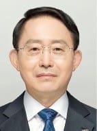 [한경 주거문화대상] 하석주 롯데건설 대표 "문화·레저 커뮤니티 갖춰…배려·진정성 담긴 서비스"