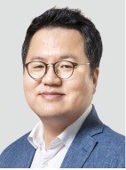 [한경 주거문화대상] 권민호 에이유코프레이션 대표 "글로벌 부동산 업체 노하우로 주거품질 새 기준 제시"