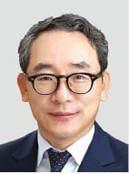 [한경 주거문화대상] 라인건설 "부산 정관·시흥 배곧…신도시 명품 주거문화 서비스"